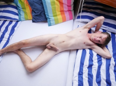 cute gay free xxx photos