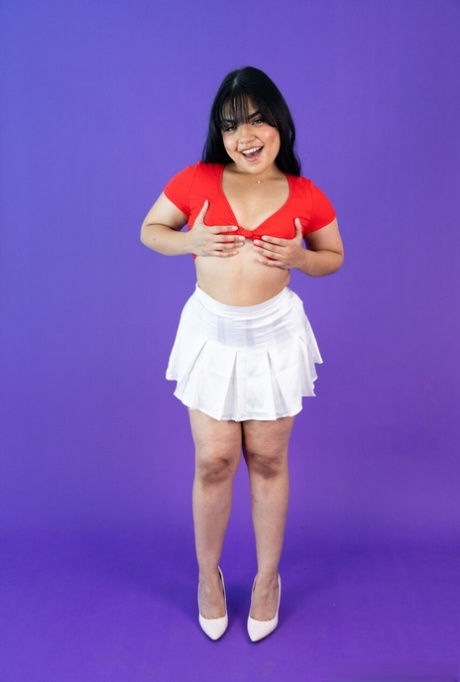 buttet latina erotisk porno kollektion