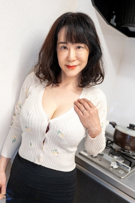 old asian hd gallery
