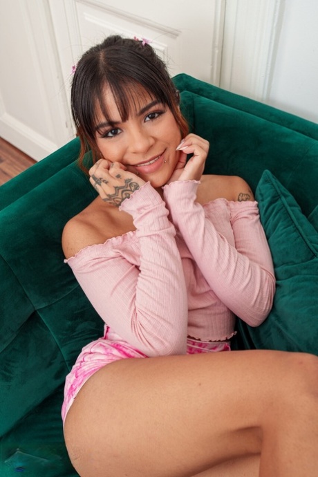 zralá babička exkluzivní perfektní obr
