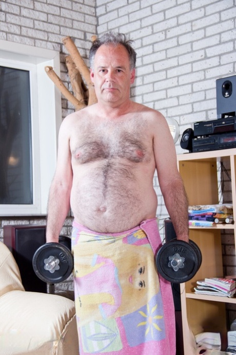 old man fuck teen xxx pic