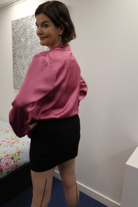 妈妈女儿 美麗的裸體 影像
