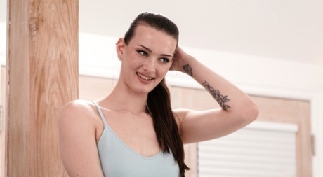 bbw bianca nudi esclusivi foto