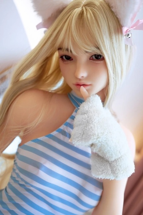 sex doll free xxx img