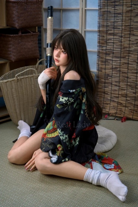 sex doll nudes pics