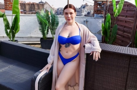 biquíni grosso sexo artístico galerias
