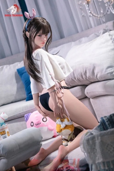 sex doll pornographic galleries
