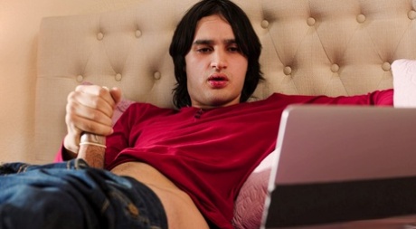 surprise fuck pretty image