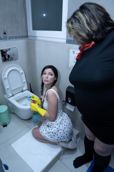 gammal mamma topp pornografi foto