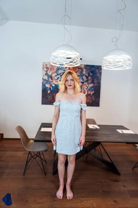 smala små bröst sexig nice bilder