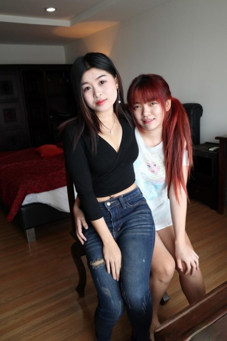 perfect asian best photo