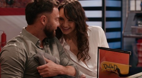 romantic couple pornos pics