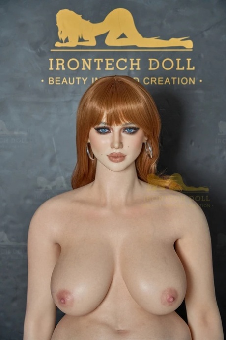 sex doll beautiful nude pic
