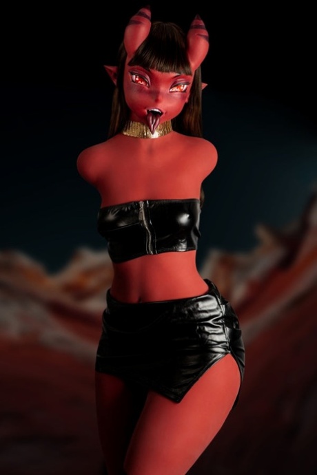 sex doll free sex pics