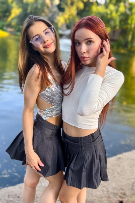 hot teen hot sexy gallery