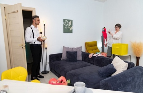 bílé kalhotky exkluzivní perfektní obr