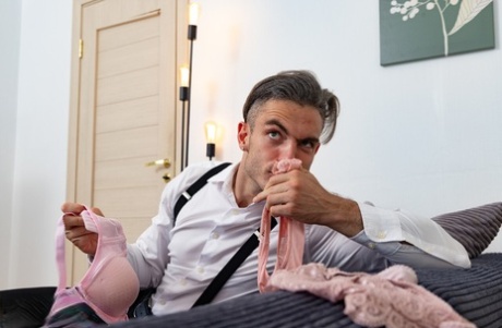 milf tieten erotische porno afbeelding