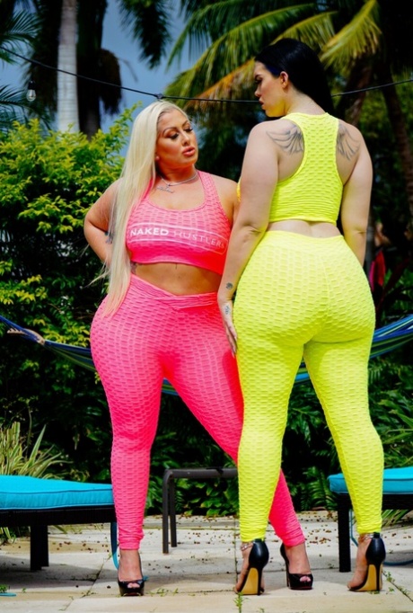 sexy big ass nude pictures