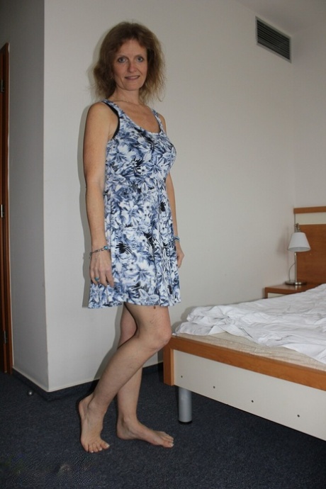 horny mature porno gallery