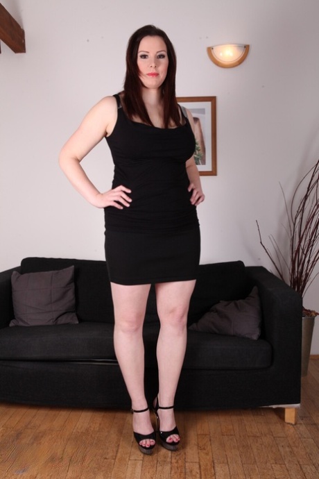 mature slut sexy nudes pic