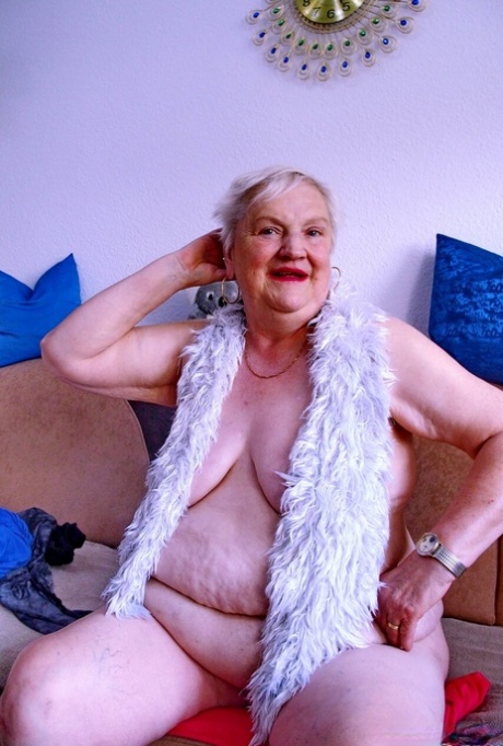 vrásčitá babička pornografický exkluzivní fotografie
