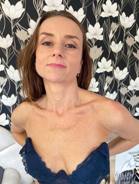 volwassen huisvrouwen hd sexy galerijen