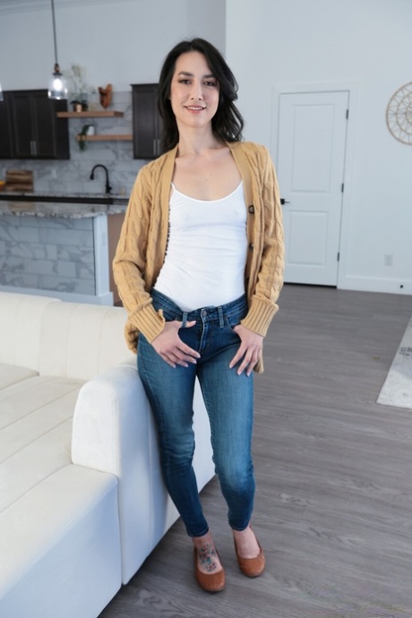 jeans pretty pic