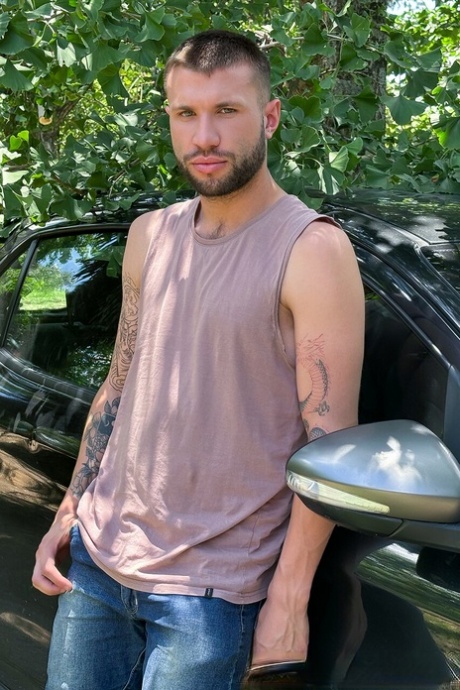 gay latino gostosa e sexy arquivo