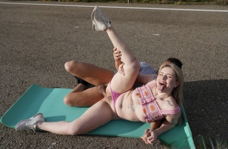 amateur français pornographique hd photos