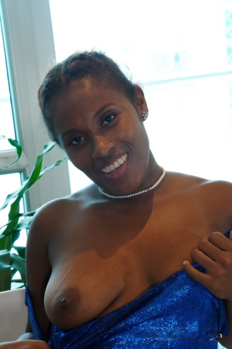 extrem behaarte Muschi top schöne bilder