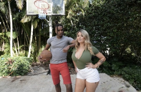 fat tits perfect image