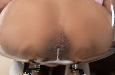 shemale anal creampie xxx topp arkiv