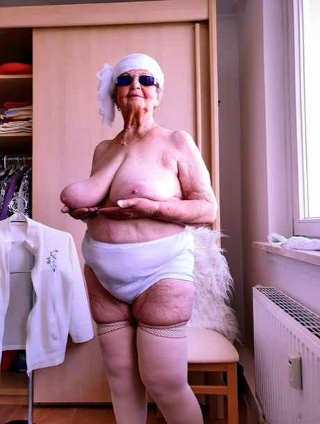 granny over 70 hot sex pics