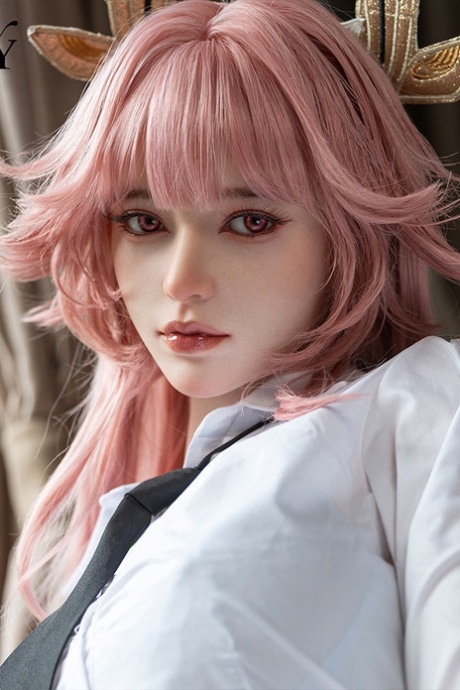 sex doll hot photo