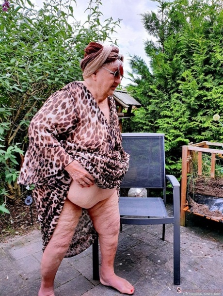 bedstemor høj kvalitet gratis fotos