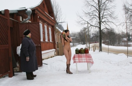 public flashing best galleries