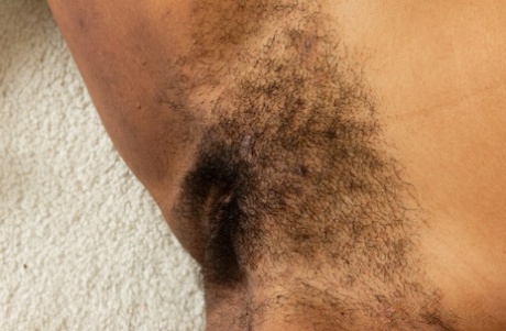 Sex unter der Dusche porno erotische foto