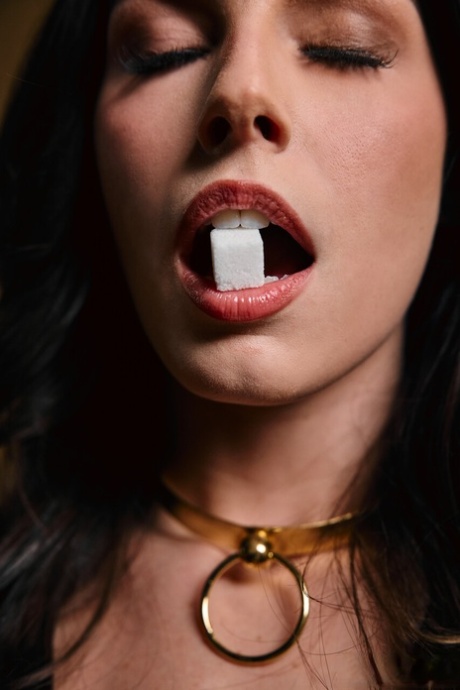 rizado sexo agradable imágenes