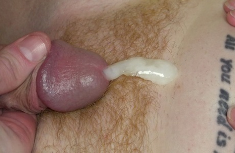 dick behaart perfekte sex bild