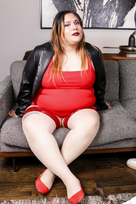 travesti enorme linda nua foto