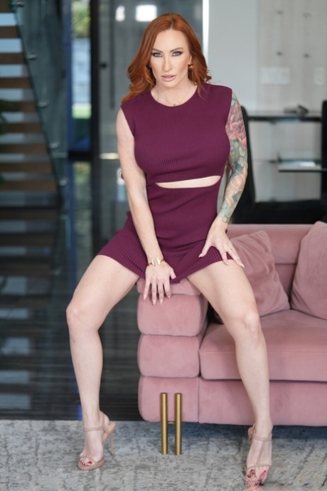 mature solo beautiful porn pictures