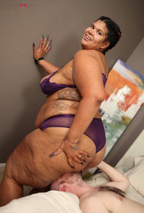 mom interracial exclusive pics