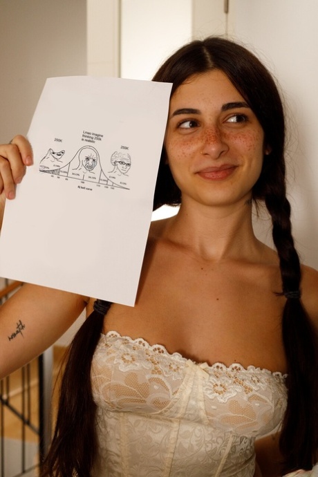 non nudo xxx alta qualità galleria