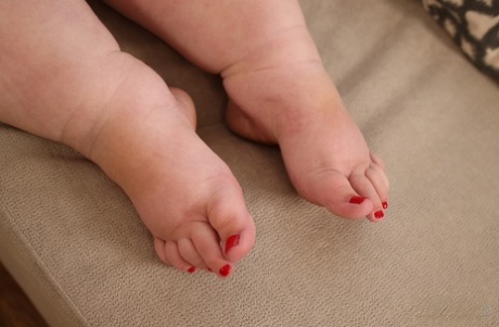 bbw legs pornos img
