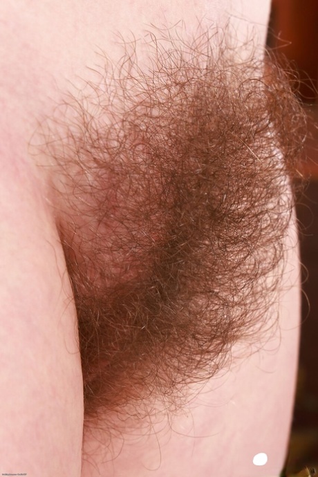 coño extremadamente peludo exclusiva de alta calidad imágenes