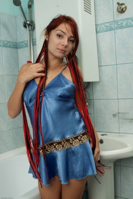 de joelhos quente exclusivo galerias