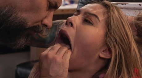 mamá rubia exclusivo hd fotos