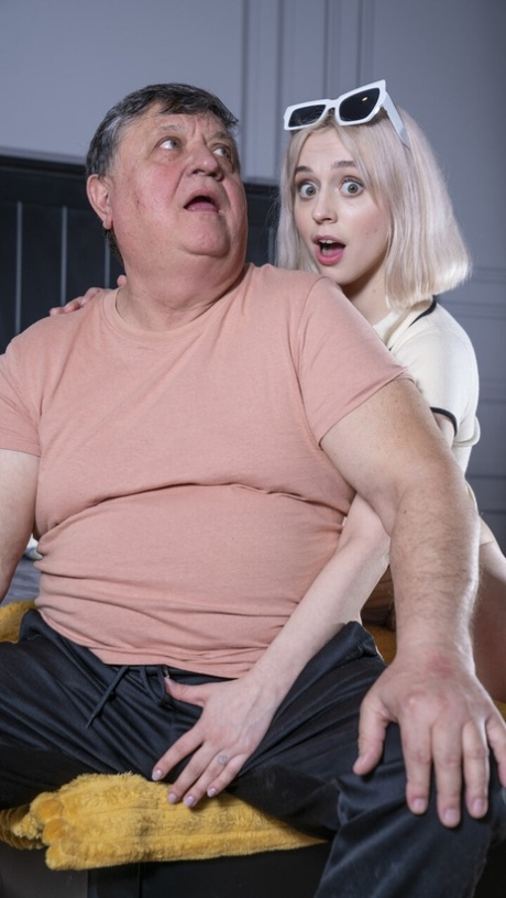 old man teen sex galleries
