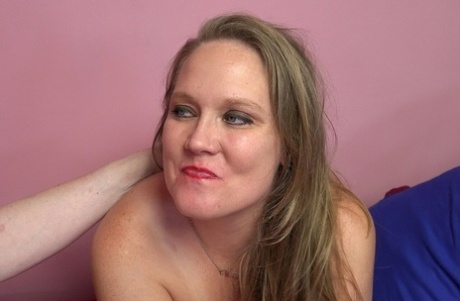 lubben sex perfekt img