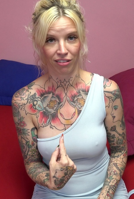slut art porn img